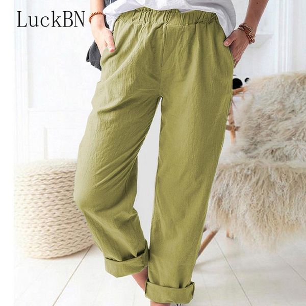 women's pants & capris high waist straight thin clothing solid elastic trousers women loose casual 2021 spring summer pant cotton, Black;white
women's pants & capris high waist straight thin clothing solid elastic trousers women loose casual 2021 spring summer pant cotton, Black;white