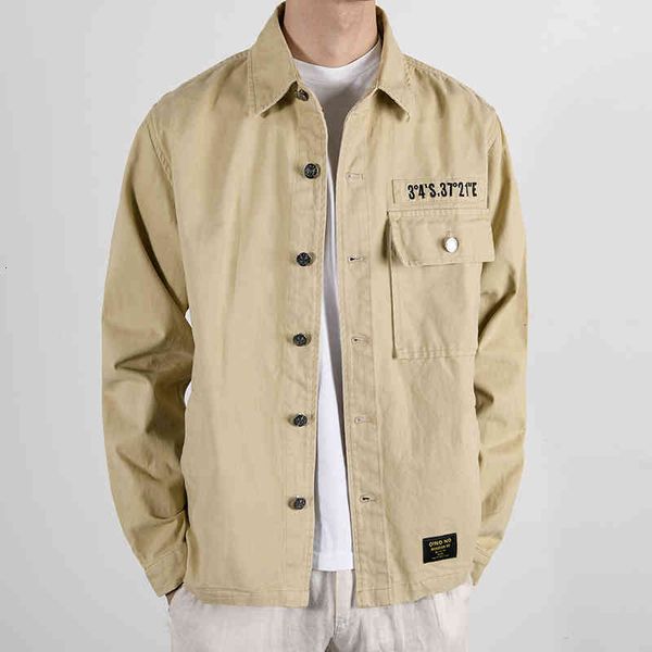 men's casual shirts spring and autumn pure cotton trend for men comfortable brand jacket mens handsome male jackets casaco rcvz, White;black
men's casual shirts spring and autumn pure cotton trend for men comfortable brand jacket mens handsome male jackets casaco rcvz, White;black
