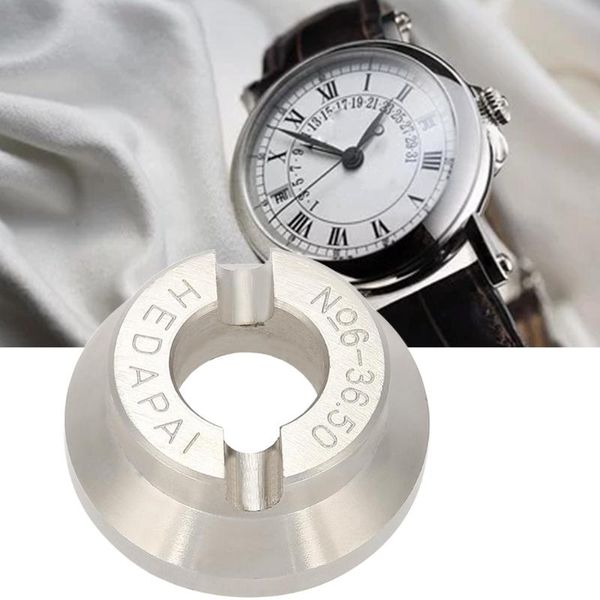 professional hand tool sets watch back case opener die repair battery replace jewelry wristwatch for watchmaker
professional hand tool sets watch back case opener die repair battery replace jewelry wristwatch for watchmaker