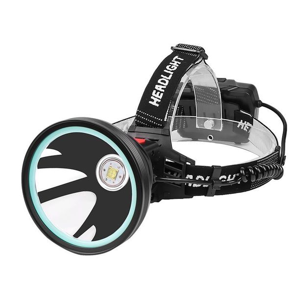 led headlamp xhp90 bright 3 mode lamp torch usb rechargeable outdoor cycling 18650 headlight light cup headlamps
led headlamp xhp90 bright 3 mode lamp torch usb rechargeable outdoor cycling 18650 headlight light cup headlamps