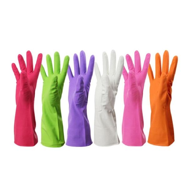 disposable gloves non-disposable nitrile gloves, summer housework, non-stick oil, dishwashing, laundry, waterproof and durable, single-skin
disposable gloves non-disposable nitrile gloves, summer housework, non-stick oil, dishwashing, laundry, waterproof and durable, single-skin