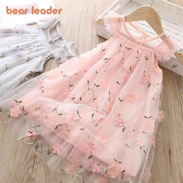 girls clothes girl dress fashion princess clohtings sweet flower embroidery mesh for 2-6 years 210429, Red;yellow
girls clothes girl dress fashion princess clohtings sweet flower embroidery mesh for 2-6 years 210429, Red;yellow