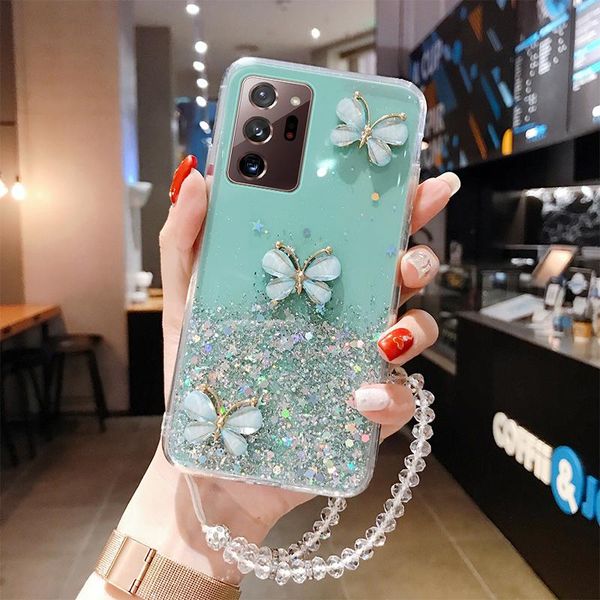 cell phone mounts & holders luxury bling glitter lanyard silicone case for galaxy s21 s20 fe s10 s9 note 20 10 9 8 plus ultra-thin s
cell phone mounts & holders luxury bling glitter lanyard silicone case for galaxy s21 s20 fe s10 s9 note 20 10 9 8 plus ultra-thin s