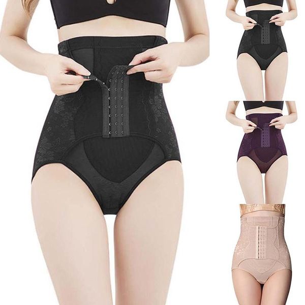 women's shapers 2021 women high waist body shaper slim underwear tummy corset shapewear panty lady control panties abdominal hip shapin, Black;white
women's shapers 2021 women high waist body shaper slim underwear tummy corset shapewear panty lady control panties abdominal hip shapin, Black;white