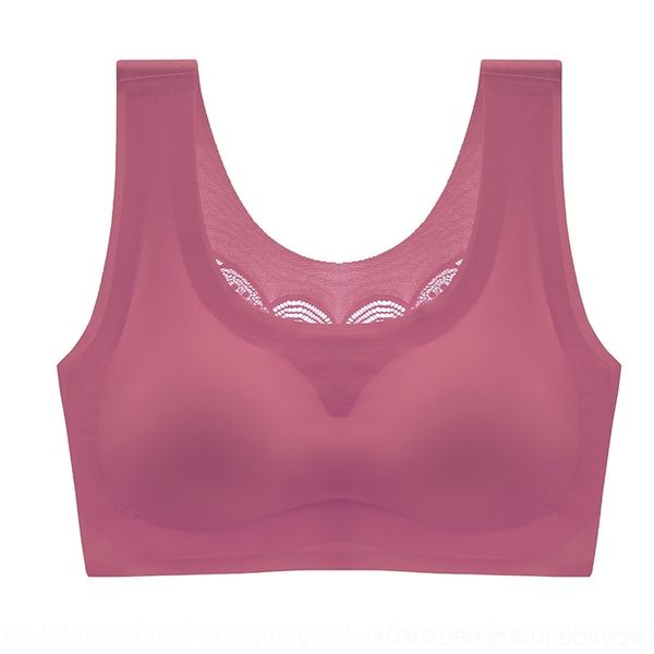 8q0k thin large waistcoat type traceless fat mm vest sleep sports leisure back thin large waistcoat type traceless bra fat mm underwear wom, Red;black
8q0k thin large waistcoat type traceless fat mm vest sleep sports leisure back thin large waistcoat type traceless bra fat mm underwear wom, Red;black