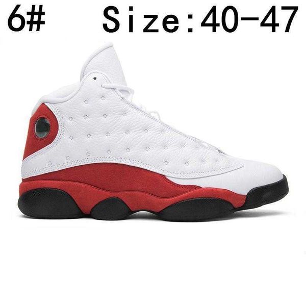 2021 13 13s mens basketball shoes jumpman flint og chinese year playground bred chicago playoffs island green baskets men
2021 13 13s mens basketball shoes jumpman flint og chinese year playground bred chicago playoffs island green baskets men