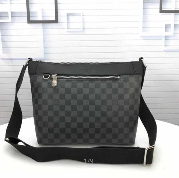 designer luxury n40003 2020 spring/summer messenger bag messenger bag handbags iconic handles shoulder bags totes cross body bag brand c
designer luxury n40003 2020 spring/summer messenger bag messenger bag handbags iconic handles shoulder bags totes cross body bag brand c