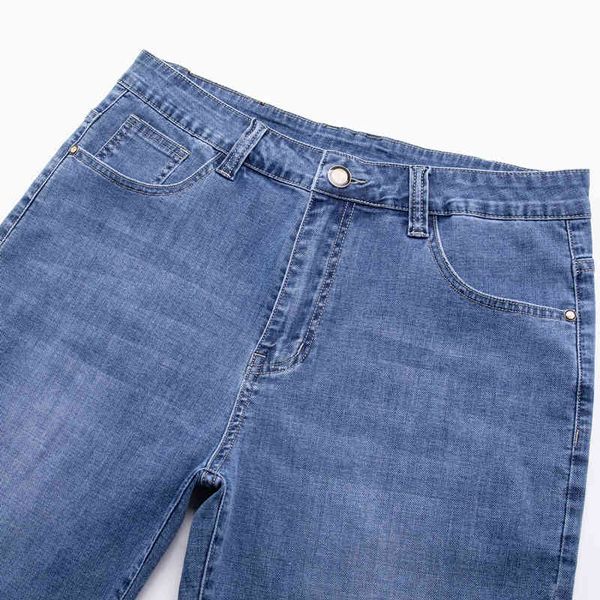 jean 2021 summer clothing classically embroidered straight men denim comfortable stretch youth shorts, Blue
jean 2021 summer clothing classically embroidered straight men denim comfortable stretch youth shorts, Blue