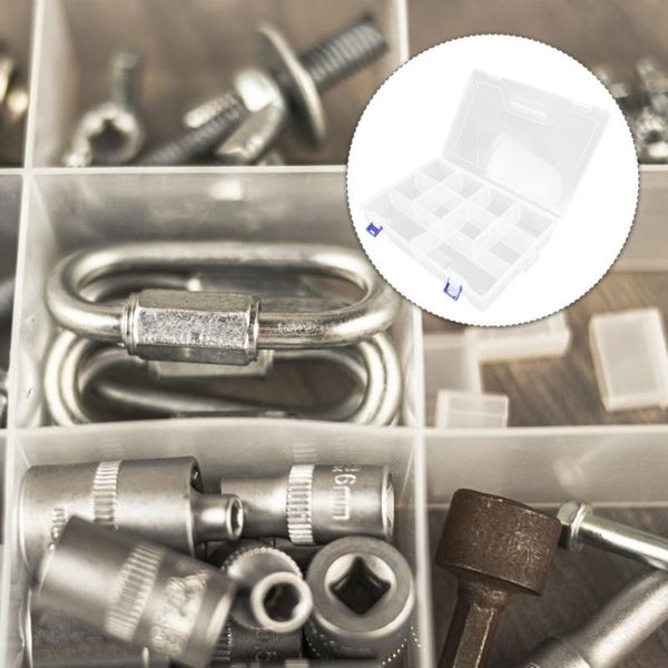 storage drawers 1 pc hardwares tools parts box 10 compartment accessory
storage drawers 1 pc hardwares tools parts box 10 compartment accessory