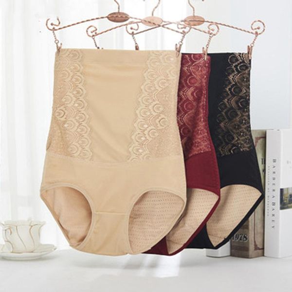 women's shapers fashion trainer modeling tummy underwear briefs push up breathable shaperwears women high waist control panties body sh, Black;white
women's shapers fashion trainer modeling tummy underwear briefs push up breathable shaperwears women high waist control panties body sh, Black;white