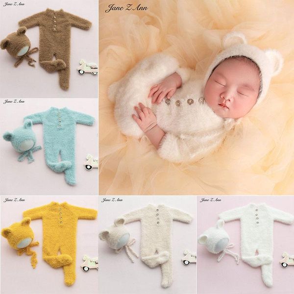hair accessories born po children's pography clothing full moon baby styling props bear hat jumpsuit, Slivery;white
hair accessories born po children's pography clothing full moon baby styling props bear hat jumpsuit, Slivery;white