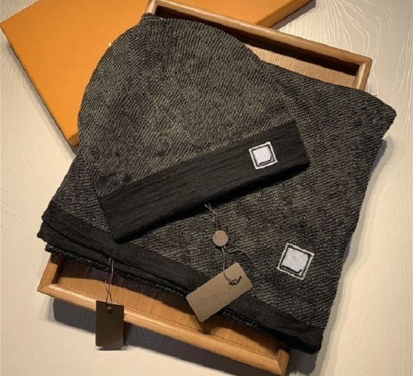hat scarf set for men and women winter wool 2021 design shawl beanie wrap, Blue;gray
hat scarf set for men and women winter wool 2021 design shawl beanie wrap, Blue;gray
