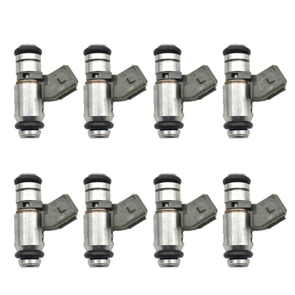 8pcs petrol fuel injectors nozzle 2n1u9f593ka iwp119 lfi019 for fiat ford /fiesta ka 1.3i 2001 2002 2003 2004 2005 2006 2007 2008
8pcs petrol fuel injectors nozzle 2n1u9f593ka iwp119 lfi019 for fiat ford /fiesta ka 1.3i 2001 2002 2003 2004 2005 2006 2007 2008