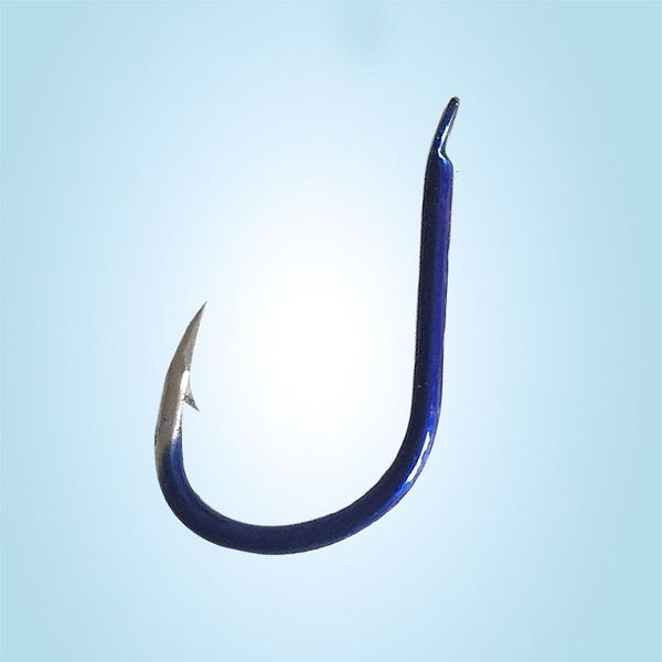 fishing hooks fishhooks 1000pcs/lot wholesale by bulk charm blue barbed fish hook high carbon steel jig head peche tackles pesca
fishing hooks fishhooks 1000pcs/lot wholesale by bulk charm blue barbed fish hook high carbon steel jig head peche tackles pesca
