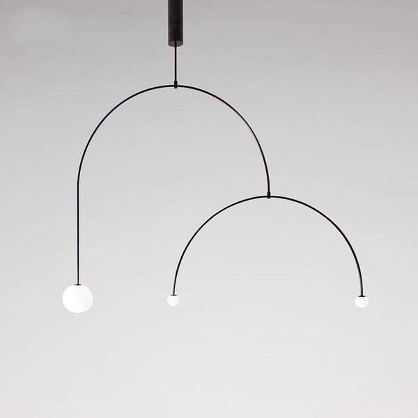pendant lamps iron kitchen chandeliers lamparas de techo colgante moderna lustres para quarto avizeler lampes suspendues
pendant lamps iron kitchen chandeliers lamparas de techo colgante moderna lustres para quarto avizeler lampes suspendues