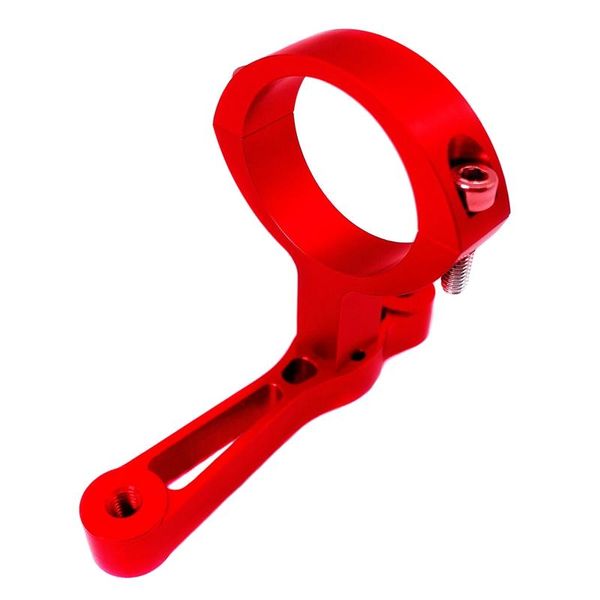 water bottle cages adaptor aluminum alloy holder for brompton folding bike accessories bottles &
water bottle cages adaptor aluminum alloy holder for brompton folding bike accessories bottles &