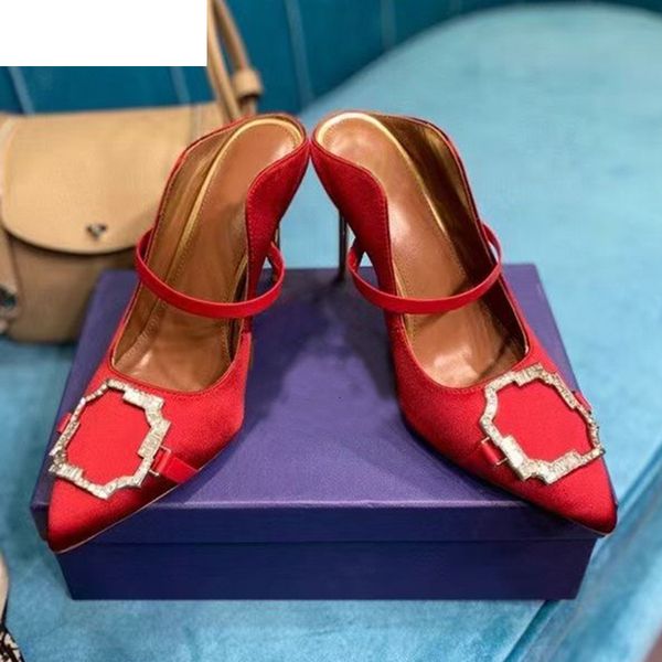 sandals 2021 stilettos for ladies slippers women's pointed toe high heels elegant pumps dress party shoes slingback sandals i, Black
sandals 2021 stilettos for ladies slippers women's pointed toe high heels elegant pumps dress party shoes slingback sandals i, Black