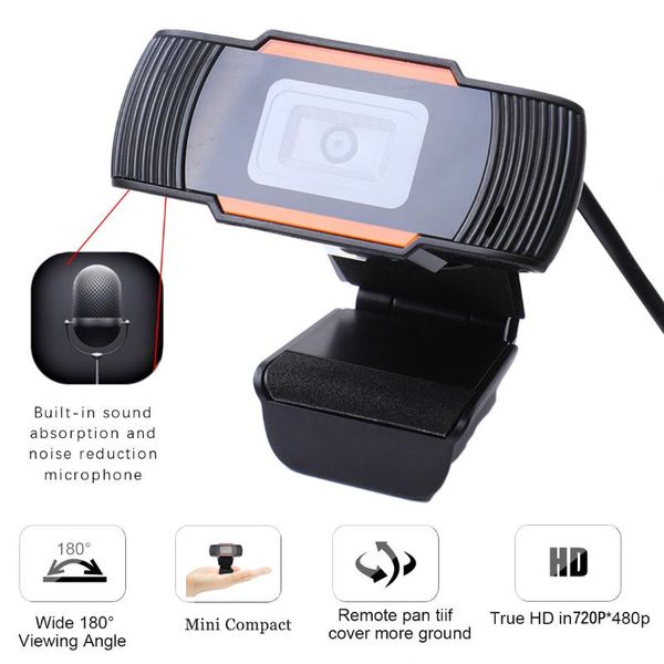 webcams 1080p web camera pc mini webcam with microphone rotatable cameras for live broadcast video calling conference work
webcams 1080p web camera pc mini webcam with microphone rotatable cameras for live broadcast video calling conference work