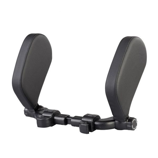 car seat side headrest convenient u-shaped backrest comfortable sleep safe neck pillow auto parts supplies
car seat side headrest convenient u-shaped backrest comfortable sleep safe neck pillow auto parts supplies