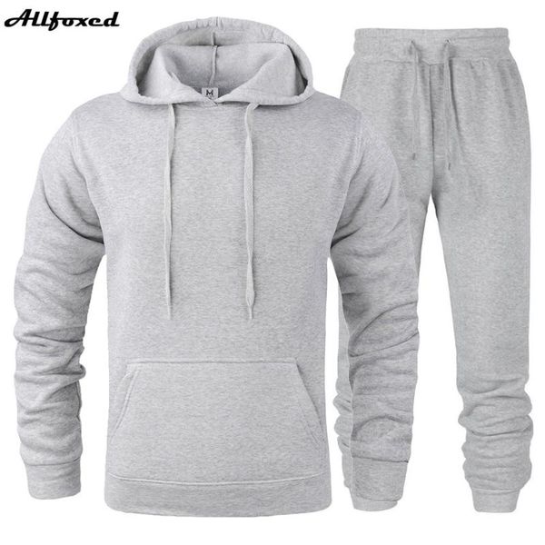 jogging clothing 2pcs hoody suit men's sports leisure joggers spring sweat suits hoodies+pants sweatshirt sportswear roupas masculinas, Black;red
jogging clothing 2pcs hoody suit men's sports leisure joggers spring sweat suits hoodies+pants sweatshirt sportswear roupas masculinas, Black;red