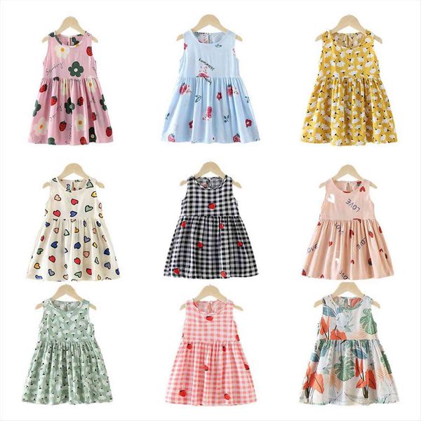 1 2 3 4 5 girl dresses 6 7 8 years summer dress cotton cherry polka dot kids for girls, Red;yellow
1 2 3 4 5 girl dresses 6 7 8 years summer dress cotton cherry polka dot kids for girls, Red;yellow