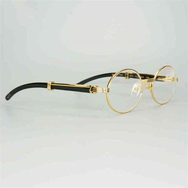 unique designer buffalo horn sunglasses for men transparent men oval glasses mens eyewear gafas myopia de sol french, White;black
unique designer buffalo horn sunglasses for men transparent men oval glasses mens eyewear gafas myopia de sol french, White;black