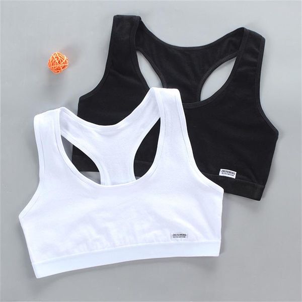 yoga outfit women's tube gym bralette sportswear underwear crop training sports bras breathable bra for teens girls
yoga outfit women's tube gym bralette sportswear underwear crop training sports bras breathable bra for teens girls