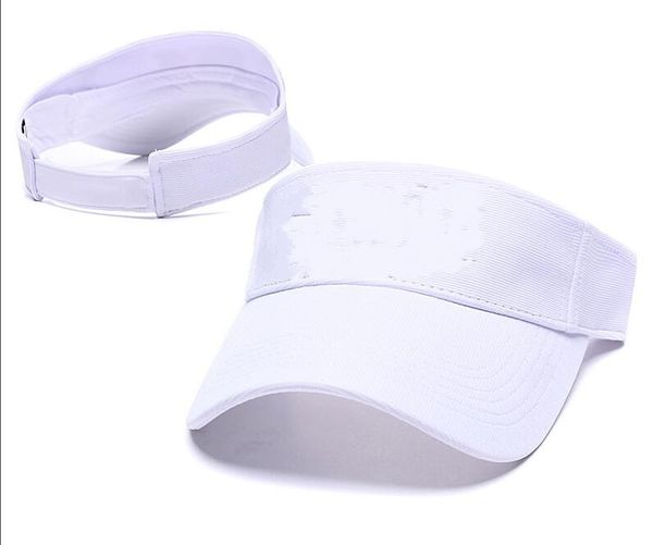 new designers golf hat sun visor sunvisor party hats baseball cap sports sunscreen tennis beach elastic empty cap, Blue;gray
new designers golf hat sun visor sunvisor party hats baseball cap sports sunscreen tennis beach elastic empty cap, Blue;gray