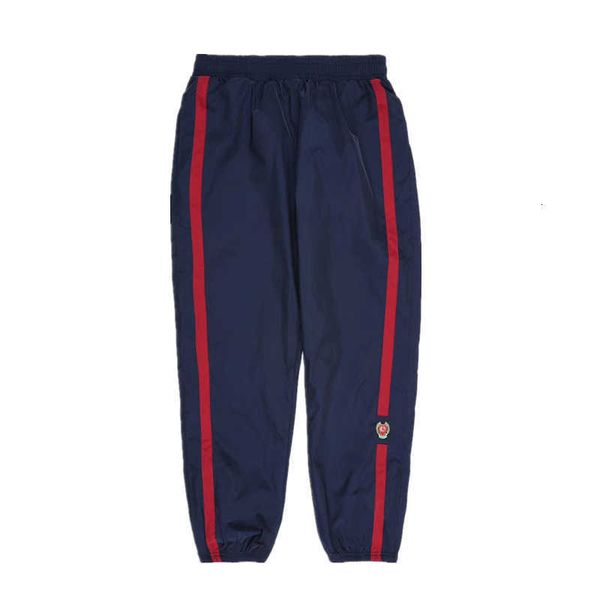 men's pants kanye west mesh sweatpants men women loose casual drawstring streetwear joggers season 6 h6kj, Black
men's pants kanye west mesh sweatpants men women loose casual drawstring streetwear joggers season 6 h6kj, Black