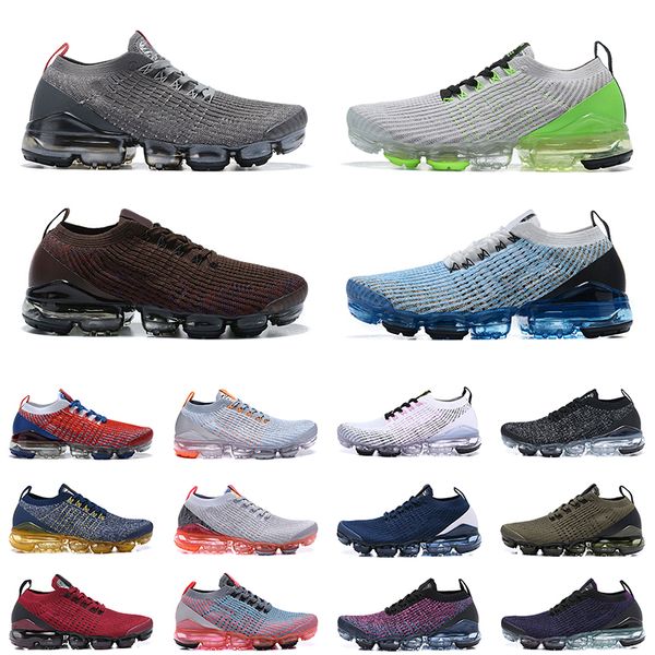 3.0 plus running shoes men women triple black white vast grey electric green pink rose laser fuchsia mens trainer
3.0 plus running shoes men women triple black white vast grey electric green pink rose laser fuchsia mens trainer