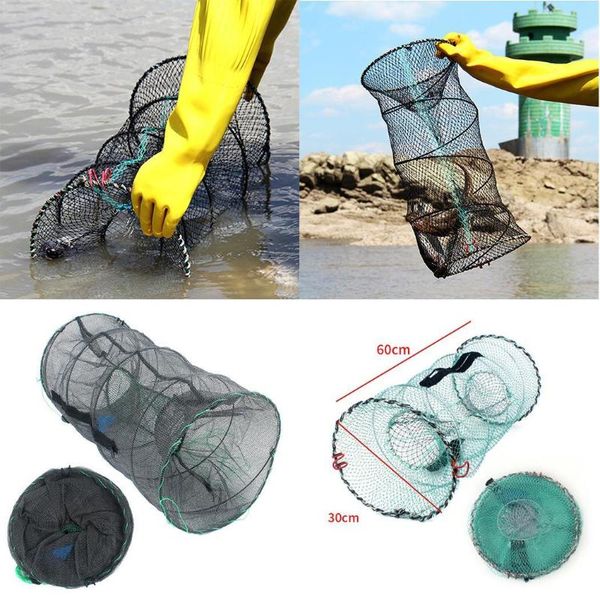 fishing accessories automatic folding shrimp cage round spring net encryption, special encryption tools
fishing accessories automatic folding shrimp cage round spring net encryption, special encryption tools