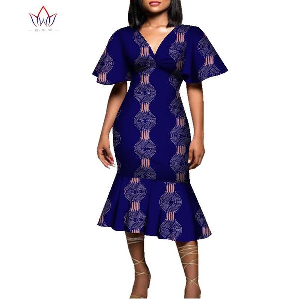 ethnic clothing fashion 2021 summer africa dresses for women vestidos print fabric elegant clothes ruffles african wy6951, Red
ethnic clothing fashion 2021 summer africa dresses for women vestidos print fabric elegant clothes ruffles african wy6951, Red
