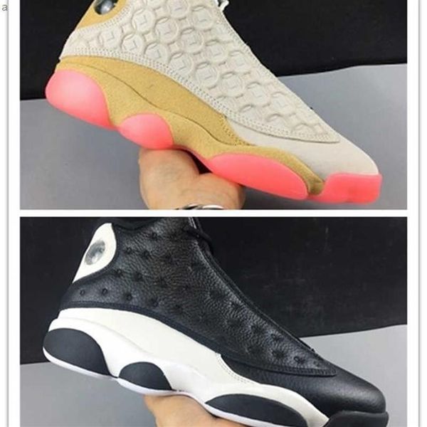 shoes13th true carbon generation 13 cny celebrates chinese year of bronze coin white yellow powder edition article number spa30
shoes13th true carbon generation 13 cny celebrates chinese year of bronze coin white yellow powder edition article number spa30