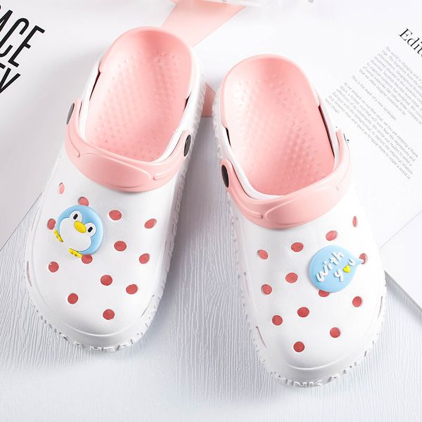 Women Sandals Lady Girl Sandals Summer Women Casual Jelly Shoes Flats sandals Hollow Out Mesh Flats Beach clogs, Pink
Women Sandals Lady Girl Sandals Summer Women Casual Jelly Shoes Flats sandals Hollow Out Mesh Flats Beach clogs, Pink