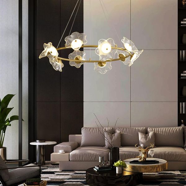 pendant lamps nordic modern led glass ball lamp lighting light lumiere kitchen fixtures dining room bedroom hanging
pendant lamps nordic modern led glass ball lamp lighting light lumiere kitchen fixtures dining room bedroom hanging