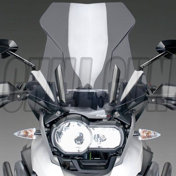 fits for r 1200 gs adventure r1200 rallye/exclusive 2014-2021 motorcycle windshield viser visor deflector windscreen
fits for r 1200 gs adventure r1200 rallye/exclusive 2014-2021 motorcycle windshield viser visor deflector windscreen