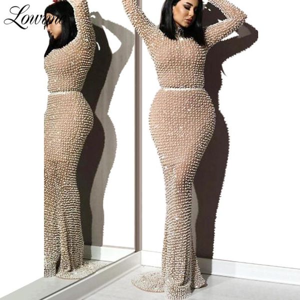 party dresses long sleeves abendkleider beaded arabic evening 2021 saudi arabia dubai moroccan formal prom gowns mermaid dress, White;black
party dresses long sleeves abendkleider beaded arabic evening 2021 saudi arabia dubai moroccan formal prom gowns mermaid dress, White;black