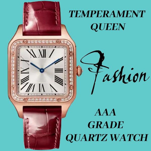 wristwatches women watch quartz wristwatch 39mm leather strap stainless steel luxury brand pagani couple relogio drop, Slivery;brown
wristwatches women watch quartz wristwatch 39mm leather strap stainless steel luxury brand pagani couple relogio drop, Slivery;brown