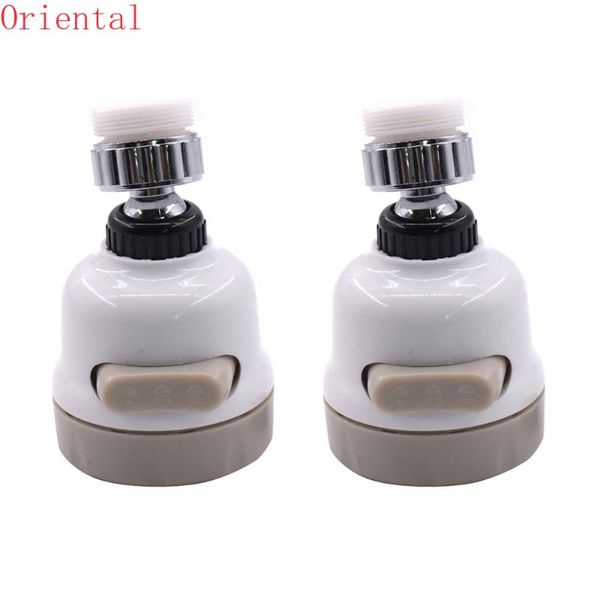 rotate adjusting tap kitchen faucet shower head water saving for filtered accessories faucets
rotate adjusting tap kitchen faucet shower head water saving for filtered accessories faucets