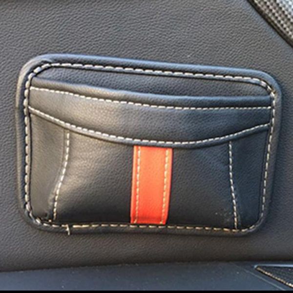 car organizer multifunction storage box collecting bag for great wall haval hover h3 h5 h6 h7 h9 h8 h2 m4
car organizer multifunction storage box collecting bag for great wall haval hover h3 h5 h6 h7 h9 h8 h2 m4