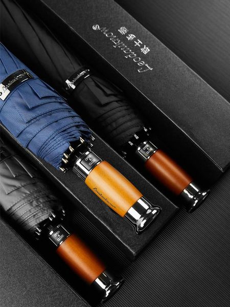 umbrellas large automatic umbrella rain women parasol windproof folding sun clear travel men business gift ideas sy385
umbrellas large automatic umbrella rain women parasol windproof folding sun clear travel men business gift ideas sy385