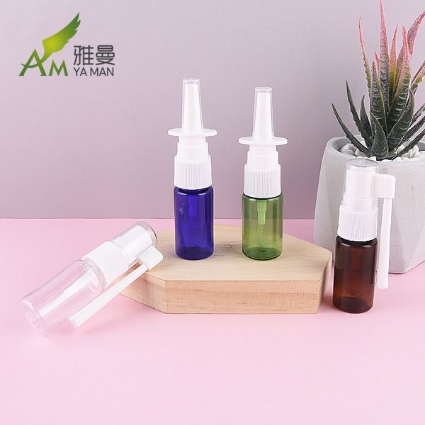factory wholesale 10ml transparent flat shoulder elephant trunk, direct bottle, multicolor and fine spray
factory wholesale 10ml transparent flat shoulder elephant trunk, direct bottle, multicolor and fine spray