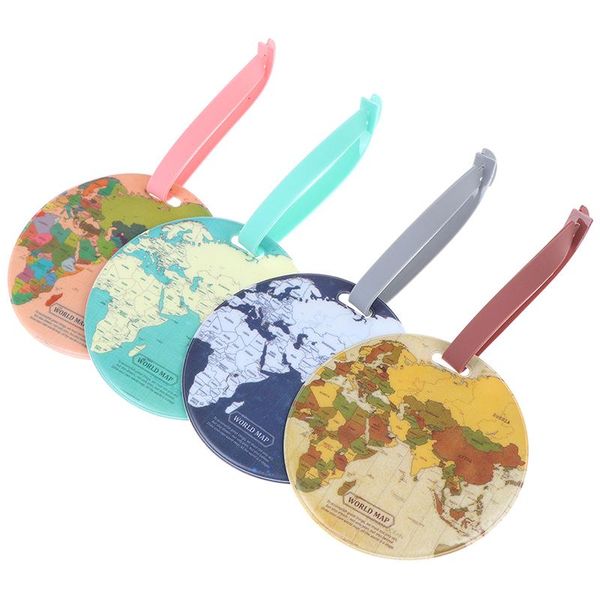 toiletry kits 2021 luggage tag fashion map women travel accessories silica gel suitcase id address holder baggage boarding portable label
toiletry kits 2021 luggage tag fashion map women travel accessories silica gel suitcase id address holder baggage boarding portable label
