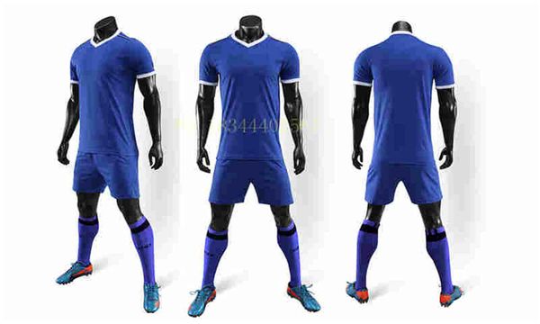 soccer jersey diy name and number team badge design full model 18511749, Black;yellow
soccer jersey diy name and number team badge design full model 18511749, Black;yellow