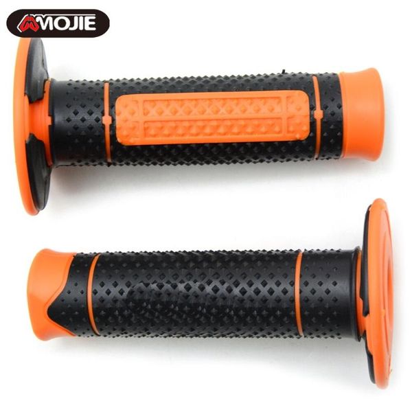 handlebars dirtbike cnc pivot brake clutch levers hand grips for 65sx 65xc 85sx 125exc six days 125sx 144sx 150sx 150xc 200xc-w 200exc
handlebars dirtbike cnc pivot brake clutch levers hand grips for 65sx 65xc 85sx 125exc six days 125sx 144sx 150sx 150xc 200xc-w 200exc