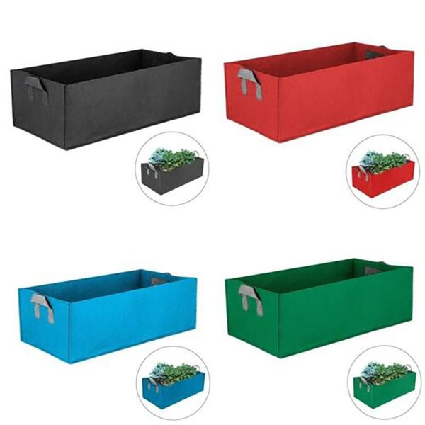 planters & pots 2021 fabric grow pot outdoor vegetable planter planting bags garden living bag felt gardening
planters & pots 2021 fabric grow pot outdoor vegetable planter planting bags garden living bag felt gardening