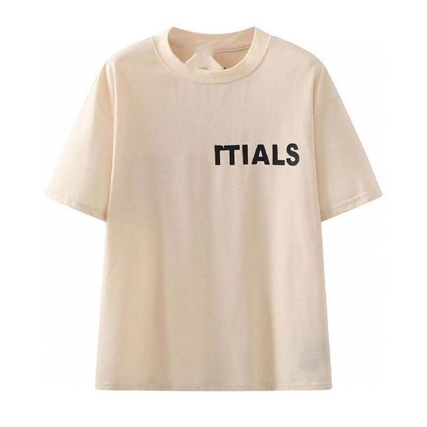 new 21s letter spring simple and printed summer cotton round neck short sleeve t-shirt for lovers, Gray
new 21s letter spring simple and printed summer cotton round neck short sleeve t-shirt for lovers, Gray