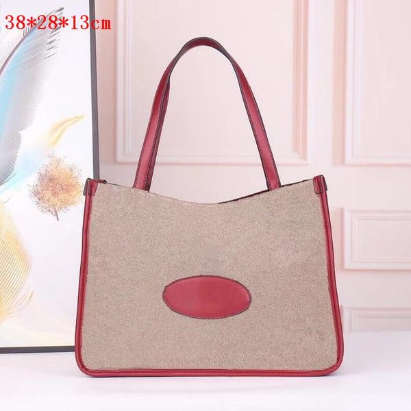 the new designer luxury shoulder bags nylon handbags elling wallet women bags crossbody bag hobo purses 91
the new designer luxury shoulder bags nylon handbags elling wallet women bags crossbody bag hobo purses 91