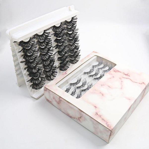 pairs 25mm faux mink lashes wholesale fluffy messy curly fake eye lash extension with tray and box suppliers false eyelashes1
pairs 25mm faux mink lashes wholesale fluffy messy curly fake eye lash extension with tray and box suppliers false eyelashes1