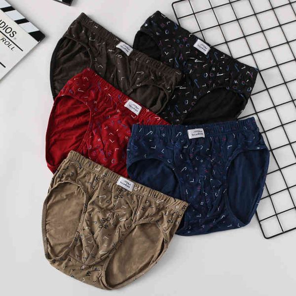 men's cotton briefs men's briefs cotton middle waist printing underwear large size, White;black
men's cotton briefs men's briefs cotton middle waist printing underwear large size, White;black